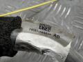 LR091468, HK8319A834AB, T4A11663, T4A3591 Трубка кондиционера Jaguar F-Pace 2016г. - фото №10