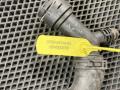 8W0122101B Патрубок (трубопровод, шланг) Audi A5 F5 2016г. - фото №10