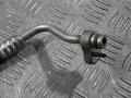 4G0260710P Трубка кондиционера Audi A7 4G 2012г. - фото №7