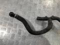 GX738K534CC Патрубок (трубопровод, шланг) Jaguar XE X760 2017г. - фото №6