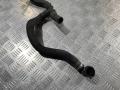 GX738K534CC Патрубок (трубопровод, шланг) Jaguar XE X760 2017г. - фото №7