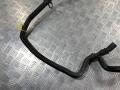 GX738K534CD, T2H35981 Патрубок (трубопровод, шланг) Jaguar F-Pace 2017г. - фото №5