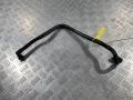 FX236C342AA, C2Z29983 Патрубок (трубопровод, шланг) Jaguar XE X760 2016г. - фото №3