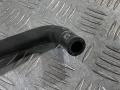 4H0819337F Патрубок (трубопровод, шланг) Audi A8 D4/4H 2015г. - фото №5