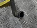 4H0819337F Патрубок (трубопровод, шланг) Audi A8 D4/4H 2015г. - фото №6