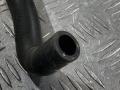 80A122448AK Патрубок (трубопровод, шланг) Audi SQ5 FY 2019г. - фото №4