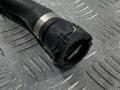80A122449H Патрубок (трубопровод, шланг) Audi SQ5 FY 2019г. - фото №6