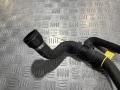8K0121049AJ Патрубок (трубопровод, шланг) Audi A4 B8/8K 2011г. - фото №5