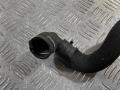 GX738C481AC, LR091817, T2H4040 Патрубок (трубопровод, шланг) Jaguar XE X760 2016г. - фото №6
