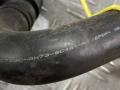 GX738C481AC, LR091817, T2H4040 Патрубок (трубопровод, шланг) Jaguar XE X760 2016г. - фото №7