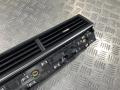 4M1820902, 4M1820902AA дефлектор обдува салона Audi Q7 4M 2017г. - фото №6