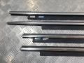4G8853763B, 4G8853284B, 4G8853764B, 4G8853283B молдинг (накладка кузовная) Audi A7 4G 2011г. - фото №6