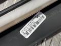 4G8853763B, 4G8853284B, 4G8853764B, 4G8853283B молдинг (накладка кузовная) Audi A7 4G 2011г. - фото №11