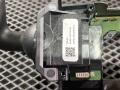 BJ323F972DB, BJ323F973BB, T4A33979, T4N30020, T4N4386, T4N3848, DPLA-13N064-AAA переключатель подрулевой (стрекоза) Jaguar F-Pace 2017г. - фото №9