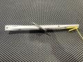 8W0805646B, 8W0805646, 8W0819142B Распорка (растяжка) телевизора правая Audi A5 F5 2018г. - фото №4