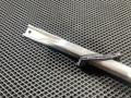 8W0805646B, 8W0805646, 8W0819142B Распорка (растяжка) телевизора правая Audi A5 F5 2018г. - фото №5