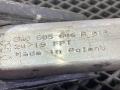 8W0805646B, 8W0805646, 8W0819142B Распорка (растяжка) телевизора правая Audi A5 F5 2018г. - фото №7