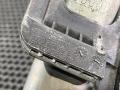 8W0805646B, 8W0805646, 8W0819142B Распорка (растяжка) телевизора правая Audi A5 F5 2018г. - фото №8