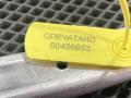 8W0805646B, 8W0805646, 8W0819142B Распорка (растяжка) телевизора правая Audi A5 F5 2018г. - фото №9