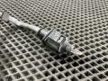 DX23-9F472BB, 0258027070 Лямбда-зонд Jaguar F-Pace 2017г. - фото №5