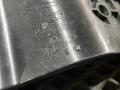 T2H25176, T2H44757, GX738K336AD Кронштейн радиатора правый верхний Jaguar XE X760 2017г. - фото №6