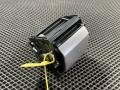 GX63018B08AB, T2H23874, T2H30042, GX63018B08A Дефлектор обдува салона правый Jaguar XF 2 2016г. - фото №3