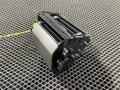 GX63018B08AB, T2H23874, T2H30042, GX63018B08A Дефлектор обдува салона правый Jaguar XF 2 2016г. - фото №4