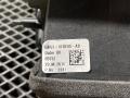 GX63018B08AB, T2H23874, T2H30042, GX63018B08A Дефлектор обдува салона правый Jaguar XF 2 2016г. - фото №9