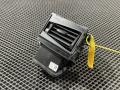 GX63018B09A, GX63018B09AB, T2H23875, T2H30043 Дефлектор обдува салона левый Jaguar XF 2 2015г. - фото №2