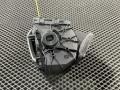 GX63018B09A, GX63018B09AB, T2H23875, T2H30043 Дефлектор обдува салона левый Jaguar XF 2 2015г. - фото №7