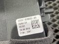 GX63018B09A, GX63018B09AB, T2H23875, T2H30043 Дефлектор обдува салона левый Jaguar XF 2 2015г. - фото №8