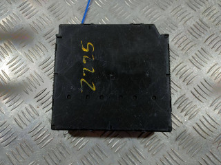 блок комфорта, ориг. номер 5K0937085AB, Volkswagen Passat B7 2011-2015