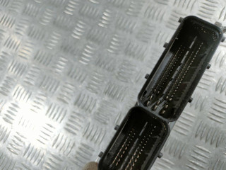 блок управления двигателем, ориг. номер 4F1907559A, 4F1910559B, Audi A6 C6 2004-2008