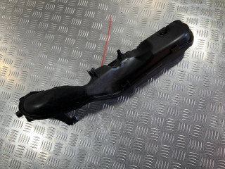 впускной коллектор, ориг. номер 7601434, 7555663, 70341449, BMW 7 F01/F02 2008-2012