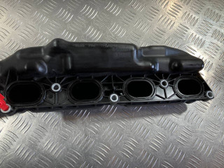впускной коллектор, ориг. номер 7601434, 7555663, 70341449, BMW 7 F01/F02 2008-2012