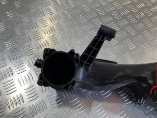 впускной коллектор, ориг. номер 7601434, 7555663, 70341449, BMW 7 F01/F02 2008-2012