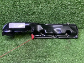 коллектор впускной правый, ориг. номер 7601432, BMW 7 F01/F02 2012-2015