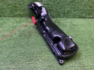 коллектор впускной правый, ориг. номер 7601432, BMW 7 F01/F02 2012-2015