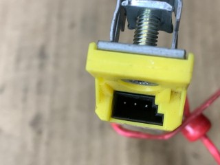 усилитель антенны в заднем стекле, ориг. номер 4M0035225A, 4M0035225, 52510053, Audi Q7 4M 2015-2019