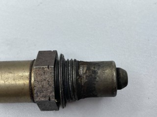 Лямбда-зонд, ориг. номер 079906262R, 0258017233, 025807232, Audi A8 D4/4H 2009-2014