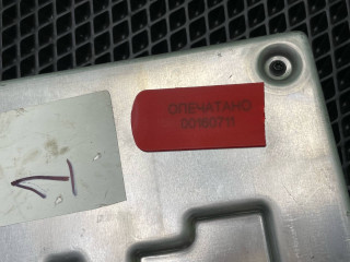 блок управления, ориг. номер 7PP907064BE, Porsche Panamera 970 2009-2013