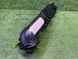 впускной коллектор, ориг. номер 7601432, 70517233, BMW 7 F01/F02 2008-2012