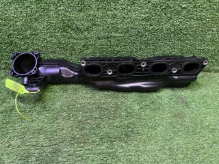 впускной коллектор, ориг. номер 7601432, 70517233, BMW 7 F01/F02 2008-2012
