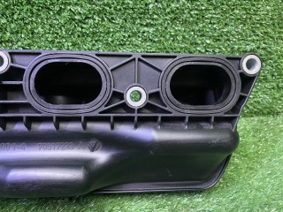 впускной коллектор, ориг. номер 7601432, 70517233, BMW 7 F01/F02 2008-2012