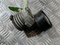 11287549873, 7549873 Натяжитель ремня агрегатов BMW 7 F01/F02 2014г. - фото №4