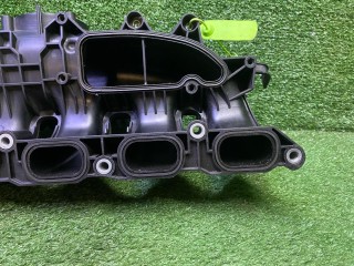 впускной коллектор, ориг. номер 757691110, 10991213, 12082923498, BMW 3 E90/E91 2004-2008