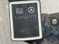 A0105427717 Датчик дорожного просвета Mercedes-Benz GL X164 2010г. - фото №8