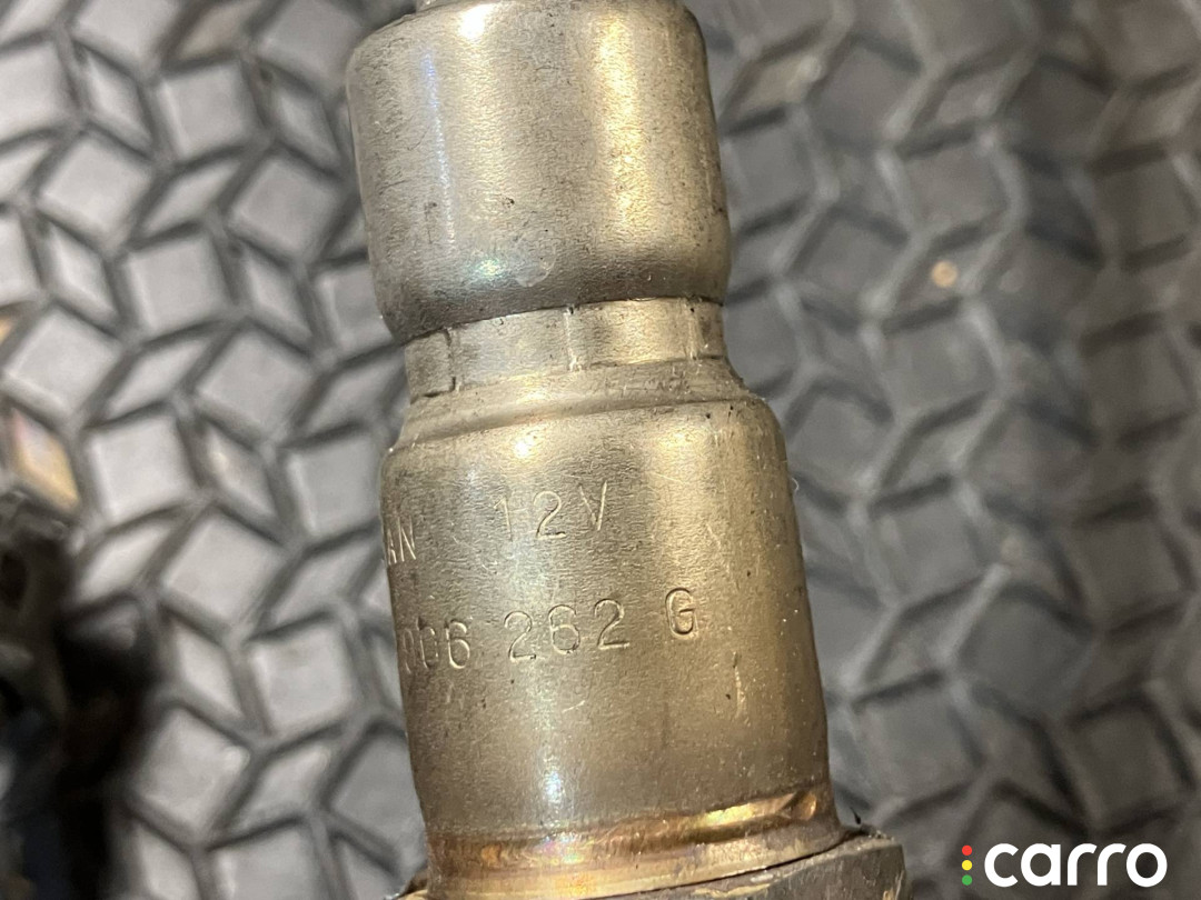 Лямбда-зонд Audi Q7 4L 2009-2015, 4L0906262G, фото 10