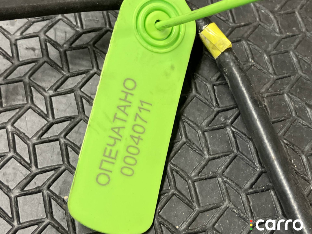 Лямбда-зонд Audi Q7 4L 2009-2015, 4L0906262G, фото 11