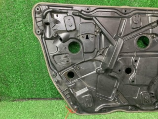 стеклоподъемник передний правый, ориг. номер A1667200279, 924702109, Mercedes-Benz GL X166 2012-2016